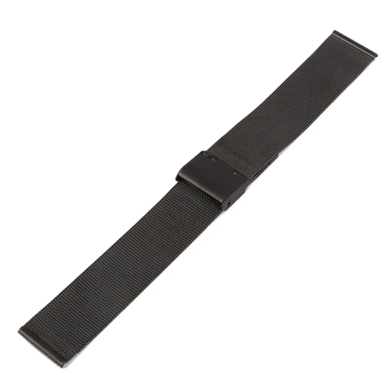QJ1156B (2)