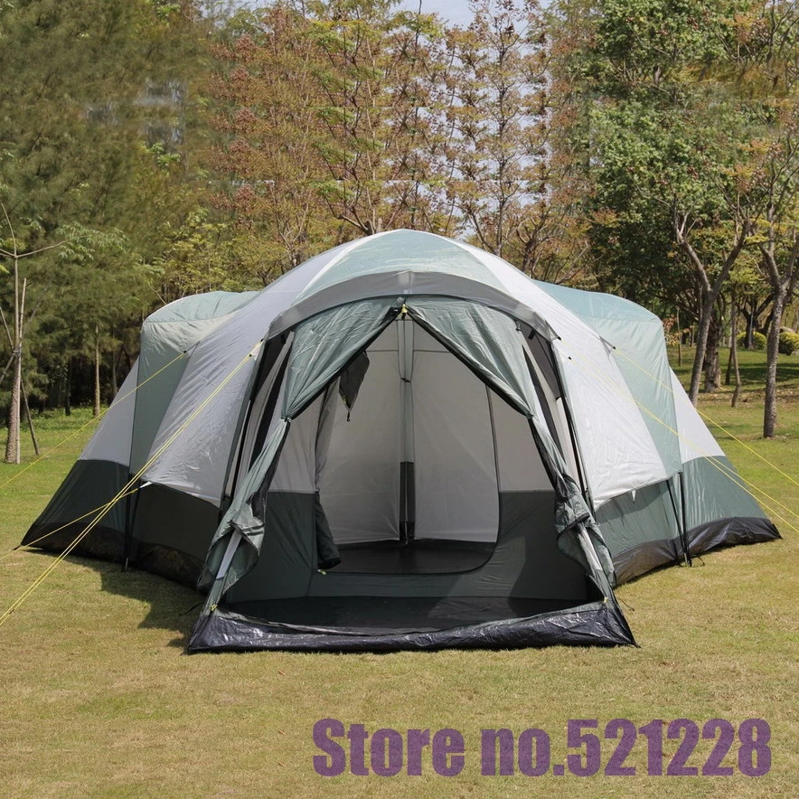 Three bedroom 6 people 8 people 10 people 12 people double ...