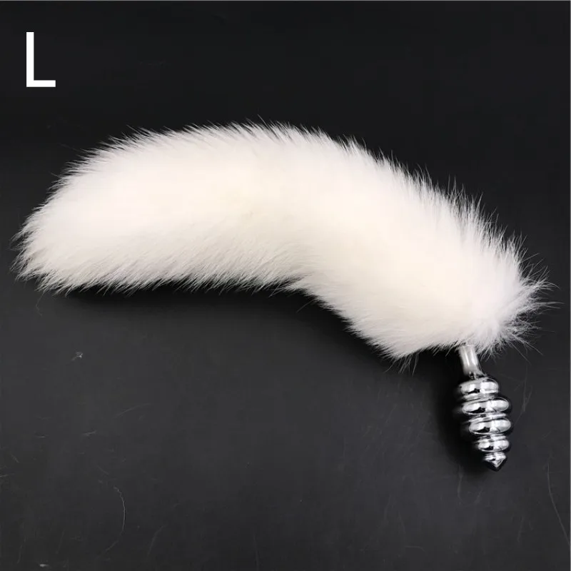 L
