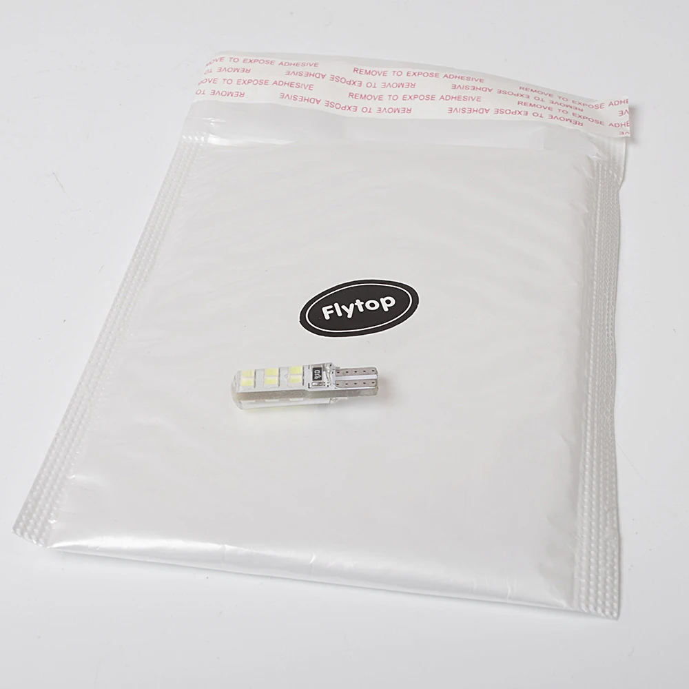 LED-T10-111