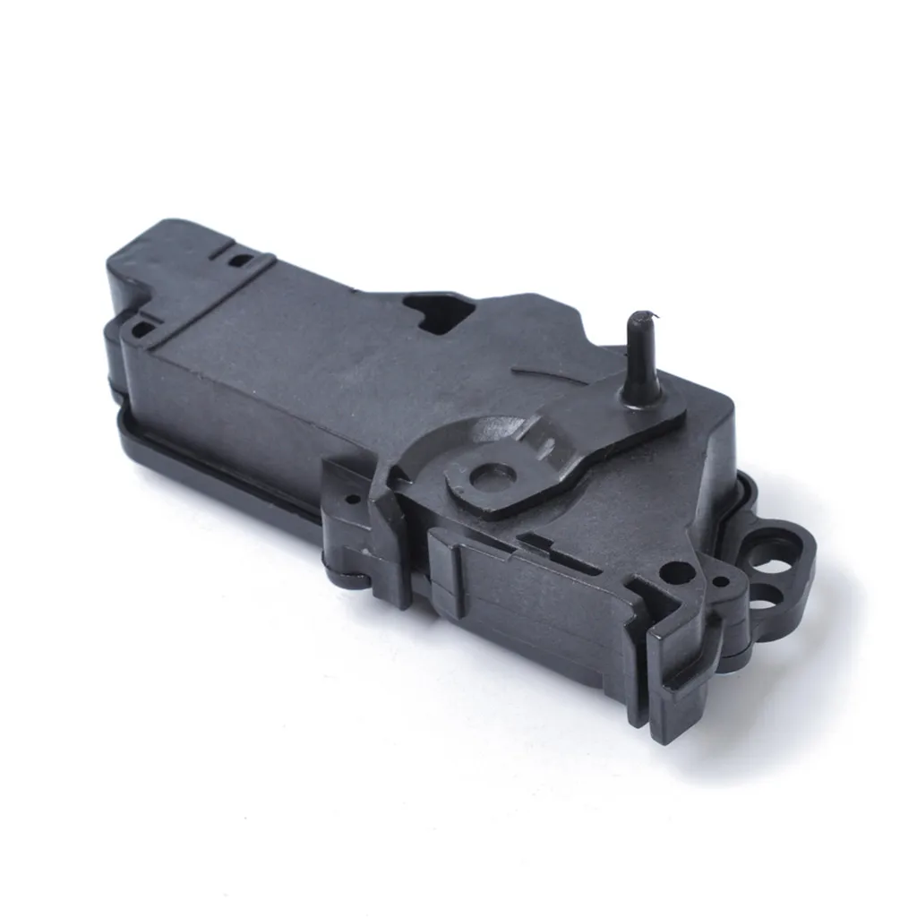 Правосторонние приводы замка двери для Ford F150 F250 3L3Z25218A42AA Lincon Mercury ремонта