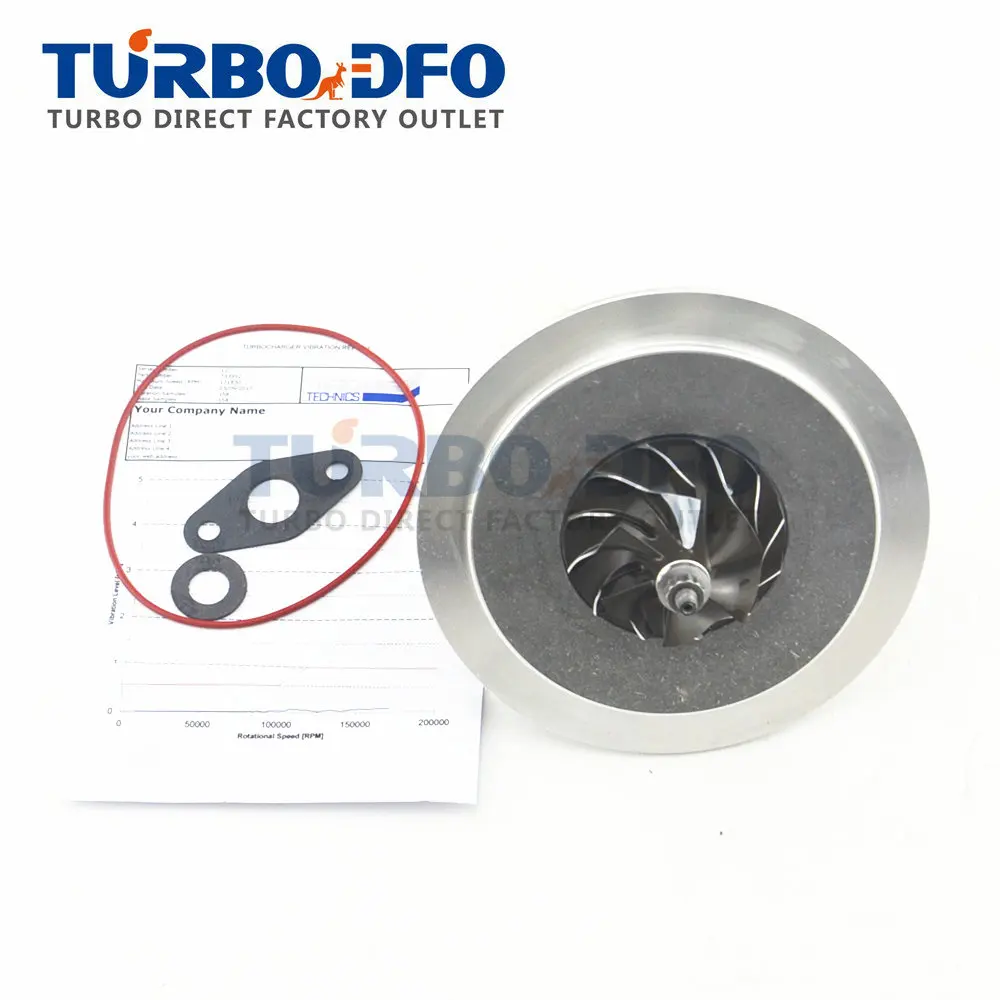 SEAT Ibiza Kit de montaje de zapato de freno Trasero Muelles 8/" tambores solamente BSF0680D 1993 - />