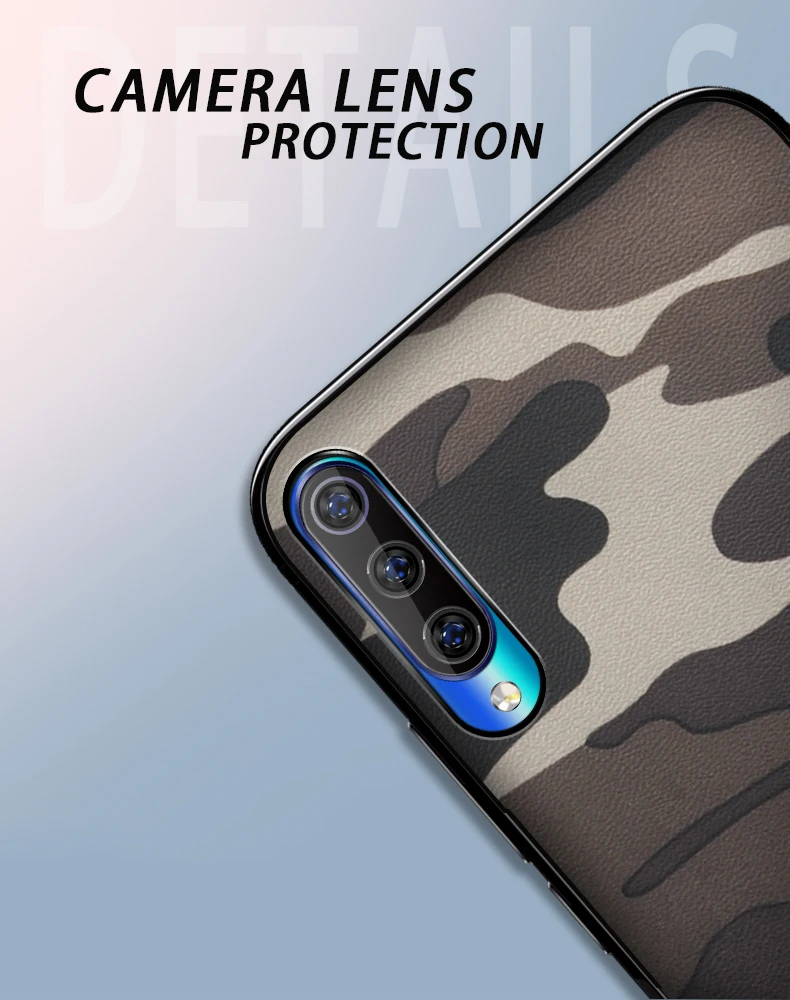 Для xiaomi mi 9 чехол MOFI для xiaomi mi 9 explorer global Camouflage кожаный чехол mi 9 Полный чехол-накладка матовый чехол