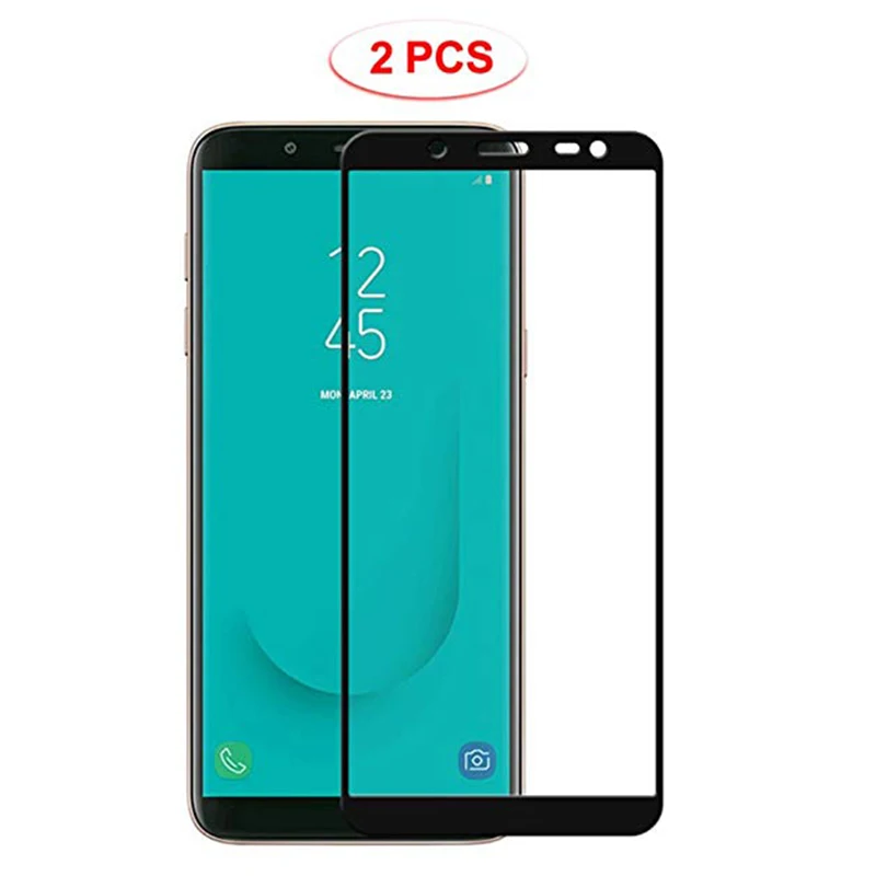 61iJsjZP7xL._SX679_