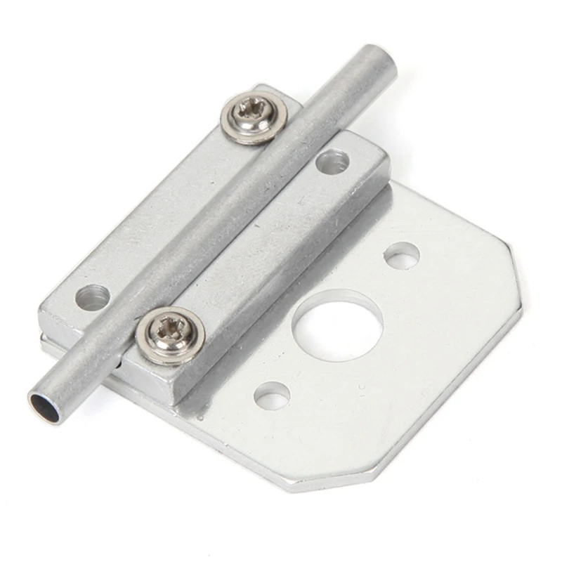 Freeshipping_Feilun_FT012_Water-cooling_System_FT012-5_Spare_Parts_Kit_For_Feilun_FT012_RC_High_Speed_Racing_Boat_02