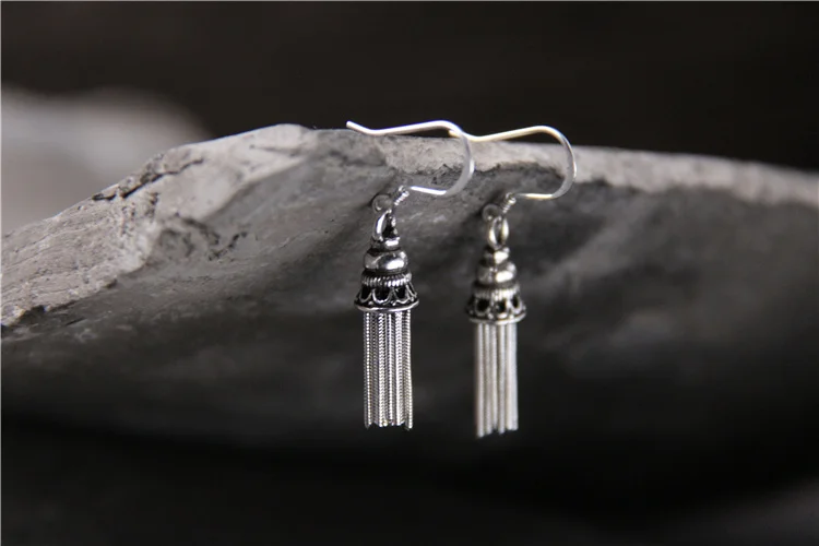 TB23i0ybAWM.eBjSZFhXXbdWpXa_!!2992918981