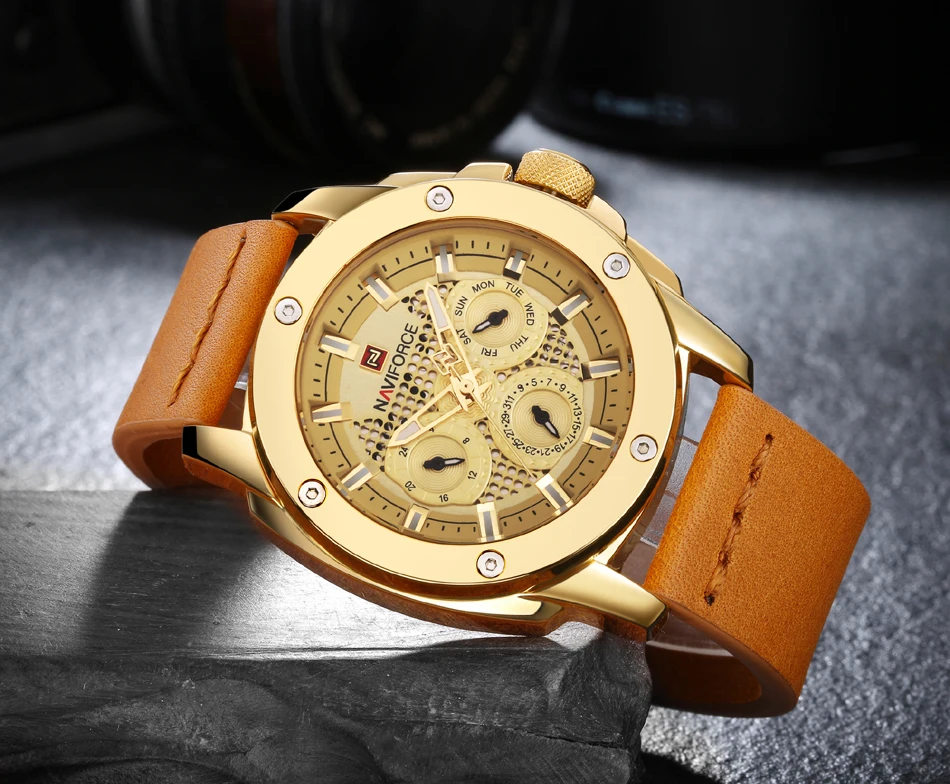 men's watches-3