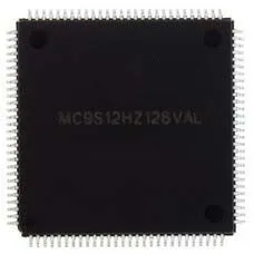 

5pcs MC9S12HZ128VAL 3L16Y