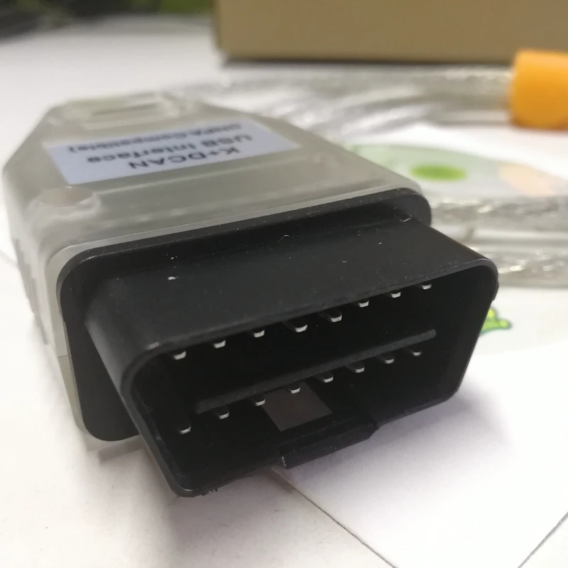 Программное обеспечение V09.2020 для Icom Next A2 B C ISTA D 4 23 P 3 67 Inpa ETK с интерфейсом a K +