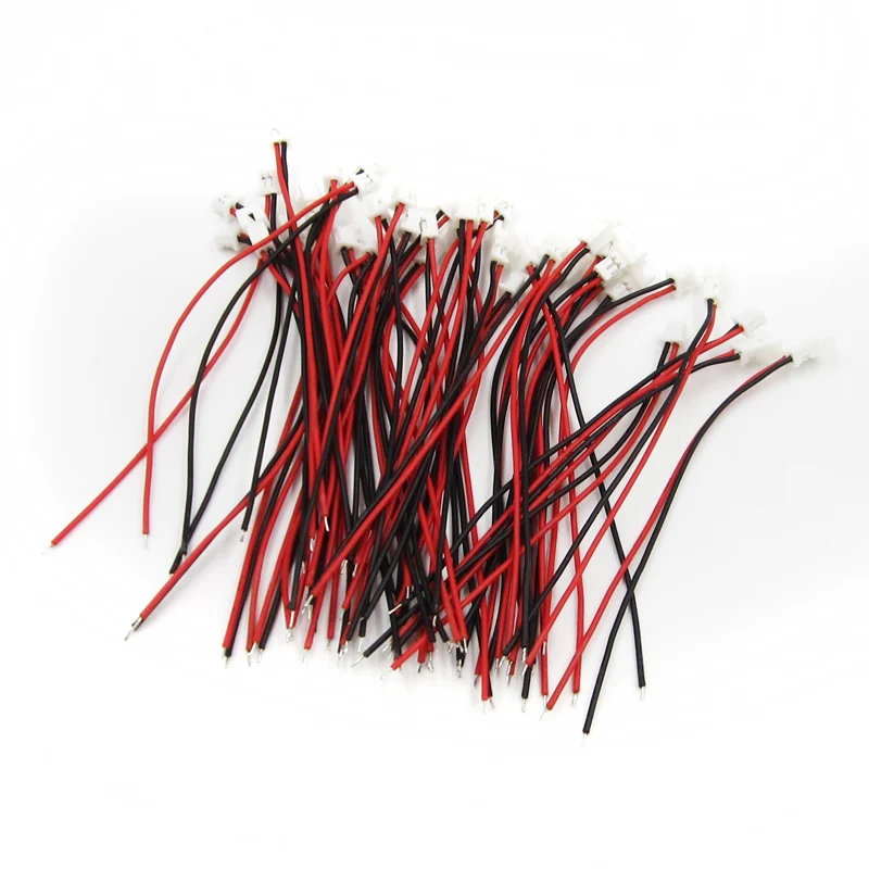 HS07G012 (10)