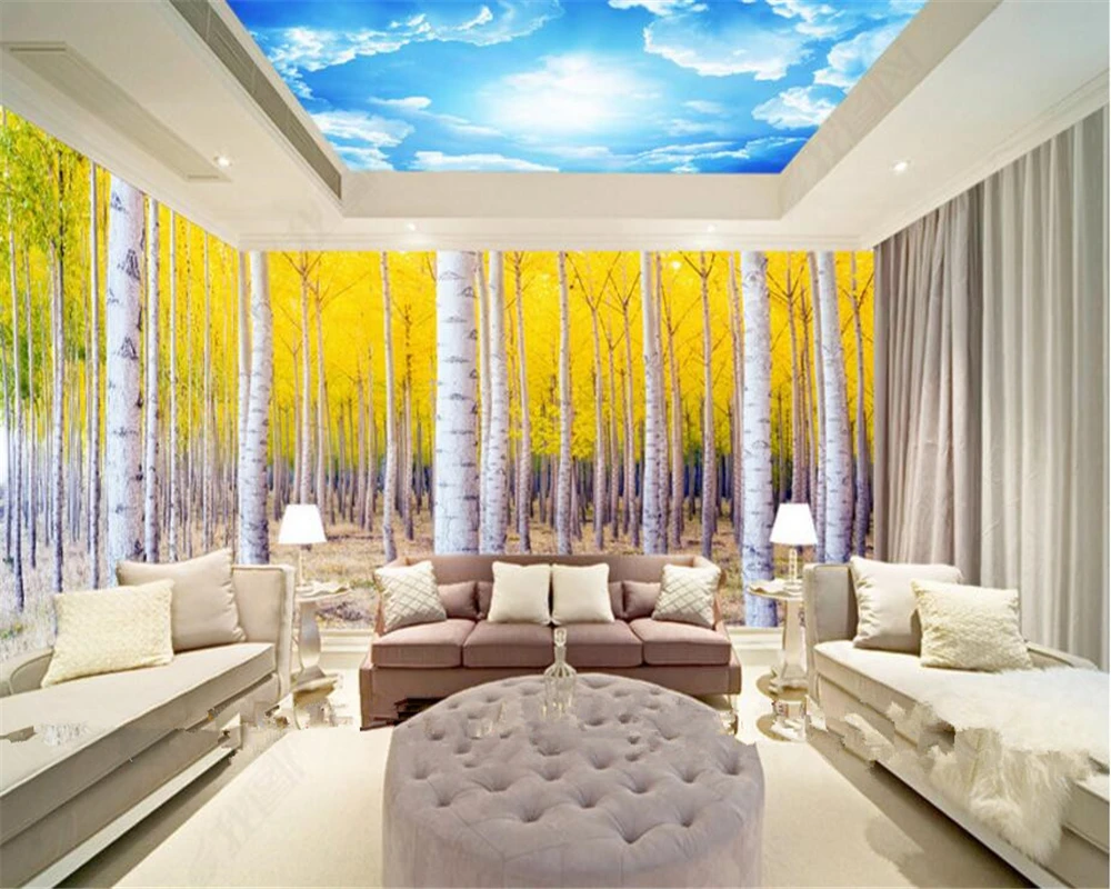 House Beautiful Wallpaper online buy wholesale house beautiful wallpaper from china house House Beautiful Wallpaper online buy wholesale house beautiful wallpaper from china house