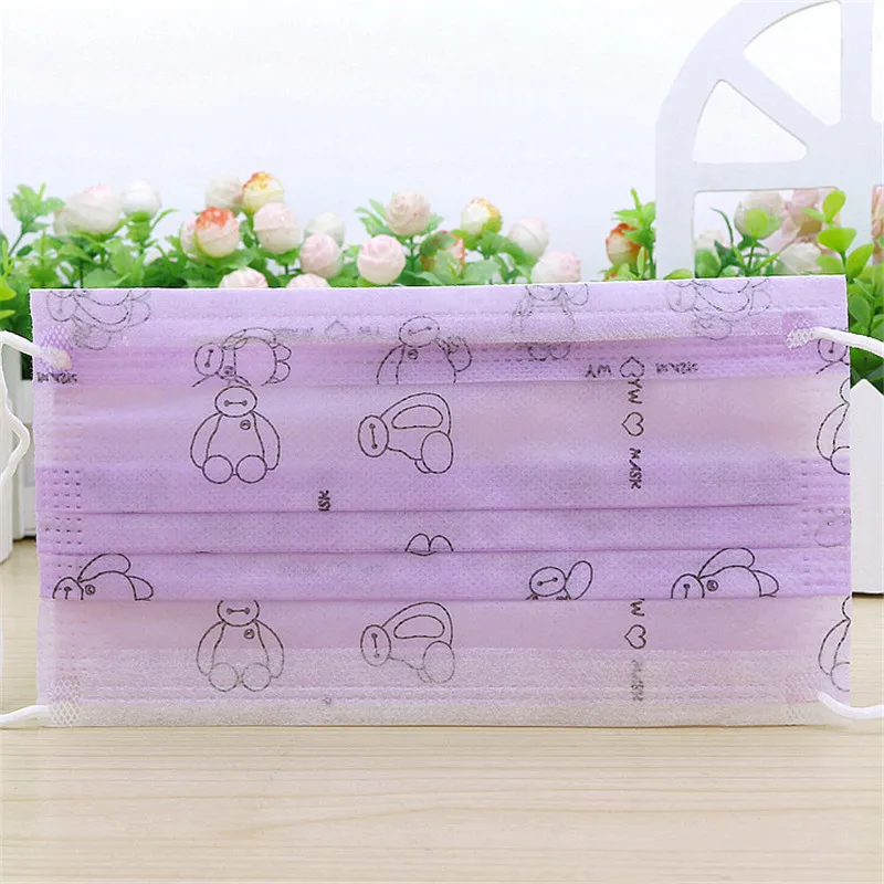 4108155027_825603820