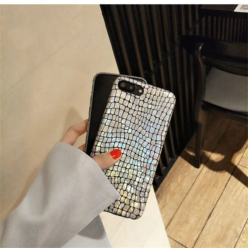4723555427_2094676125