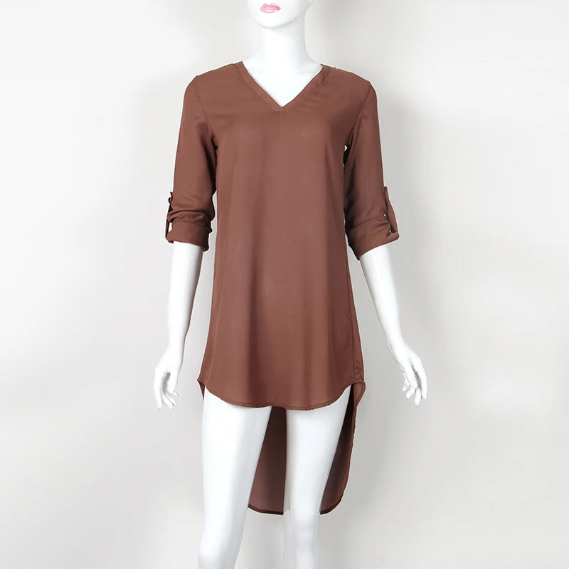 Brown (1)