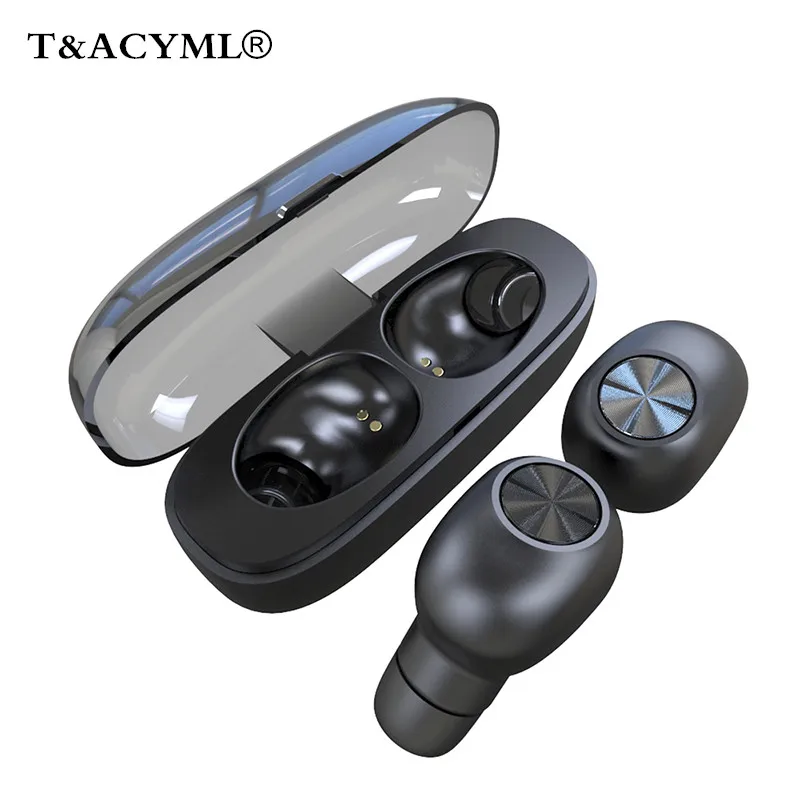 Bluetooth-5-0-Headphones-Ture-Wireless-Headphones-Headset-5H-Capsule-Earphone-for-For-Samsung-Iphone-xiaomi