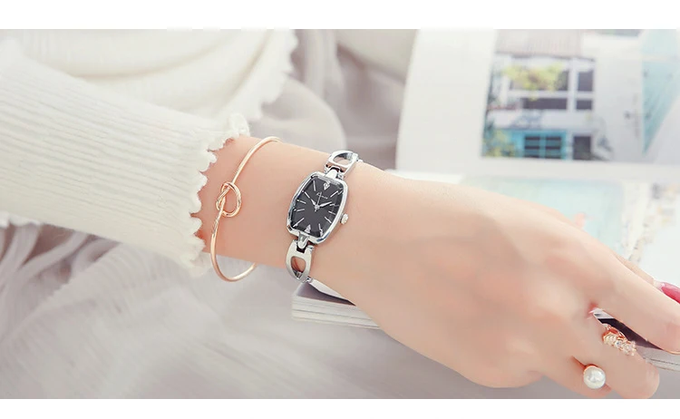 4706834499_976908629