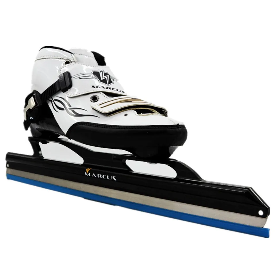 Japy الكربون/الألياف الزجاجية سرعة الجليد شفرة التزلج أحذية المعادن الإصلاح الموقع سكين سباق الزلاجات مريحة Patines رياضية I001 Japy الكربون/الألياف الزجاجية سرعة الجليد شفرة التزلج أحذية المعادن الإصلاح الموقع سكين سباق الزلاجات مريحة Patines رياضية I001