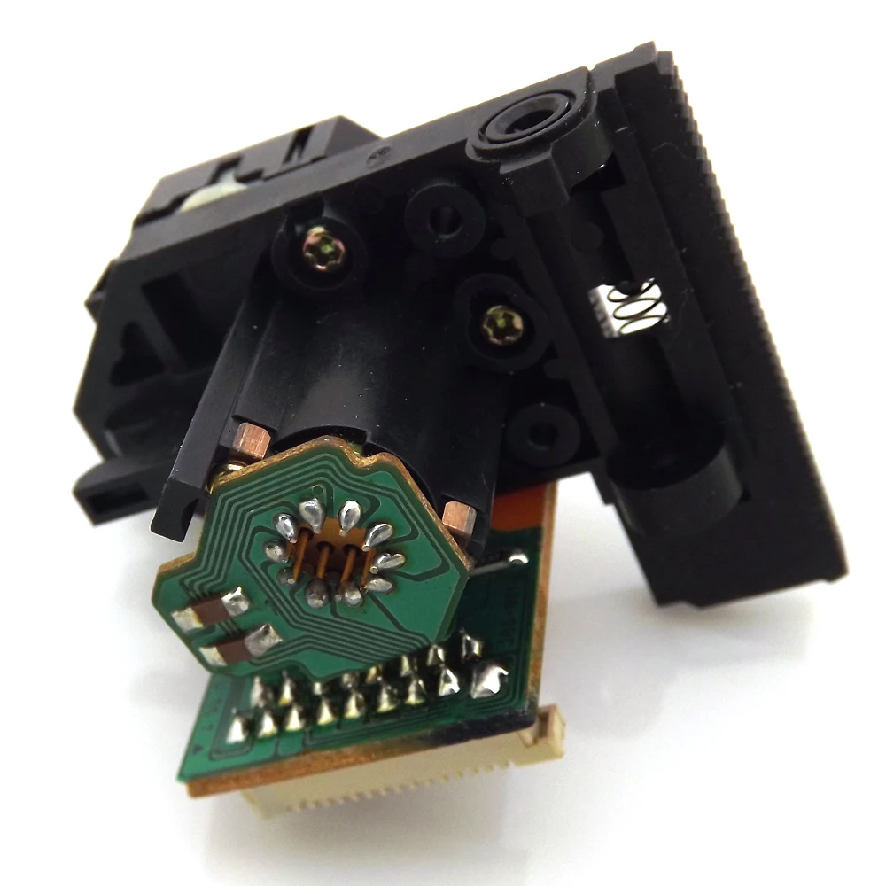  Free Shipping KCP1H Optical Pick UP T25005005 KCP-1H CD Laser Lens RCTRH8148 For KENWOOD DS300 Opti