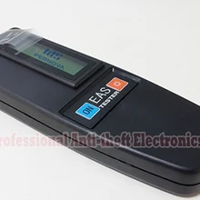 EAS антенна тестер частоты EAS тестер RF 8,2 МГц 10 шт