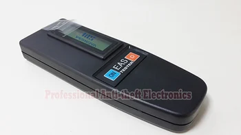 

EAS antenna frequency tester EAS tester RF 8.2mhz