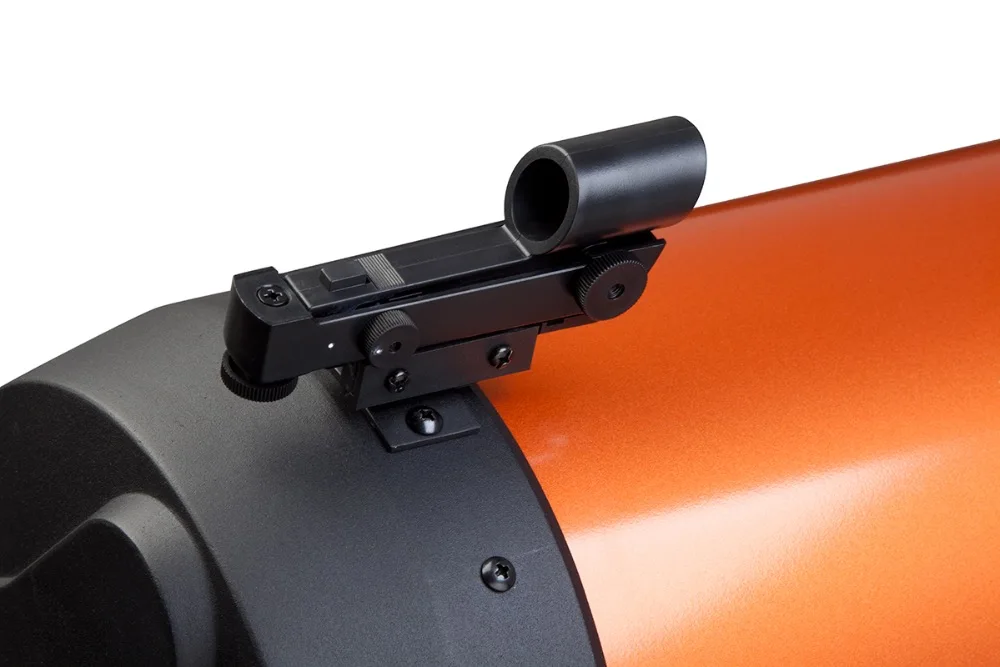 51630-star-pointer-finderscope_02
