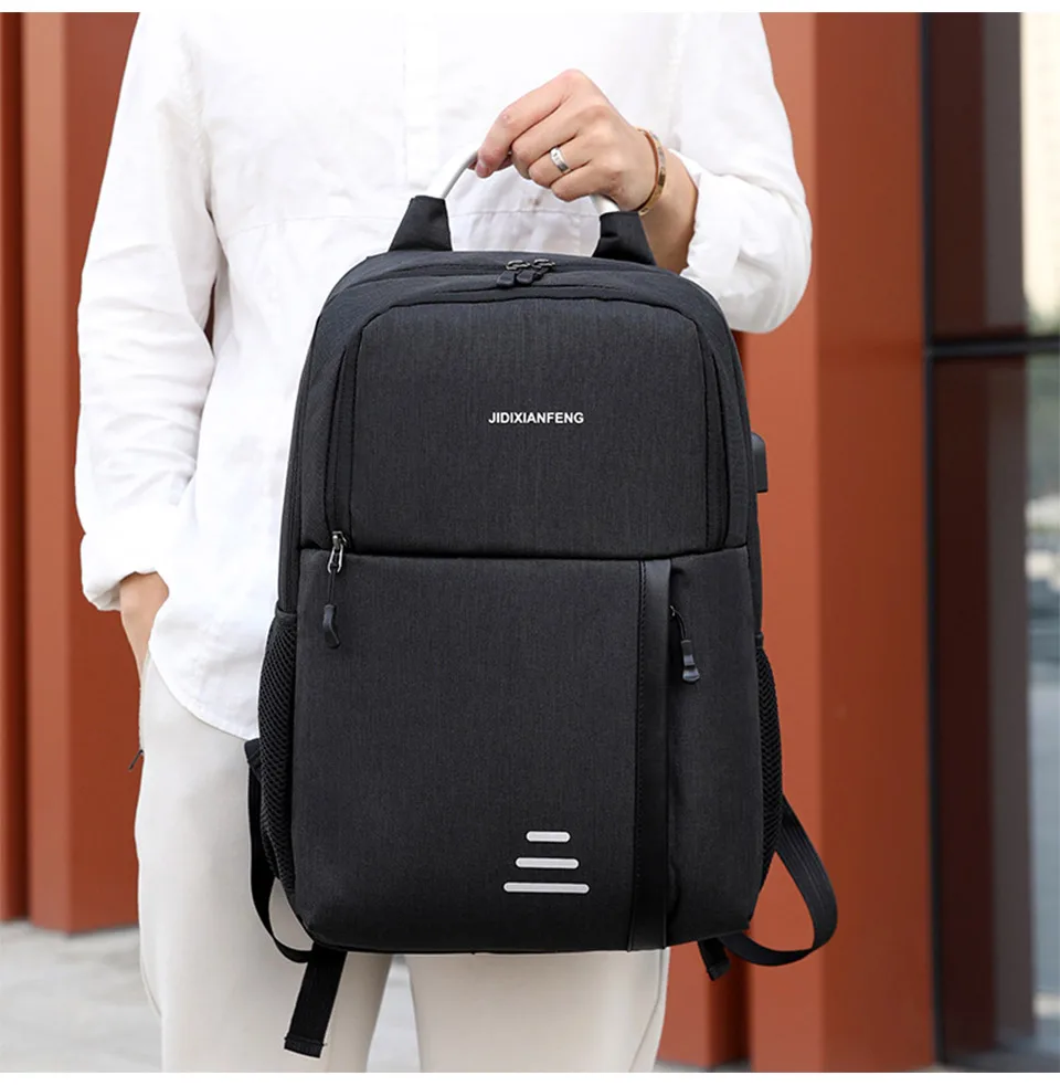 2019-Outdoor-Travel-Mens-Male-Backpack-Bag-Business-15.6-15-inch-Laptop-Backpacks-USB-Charging-Anti-Thief-Bags-Mochila-Rucksack_11