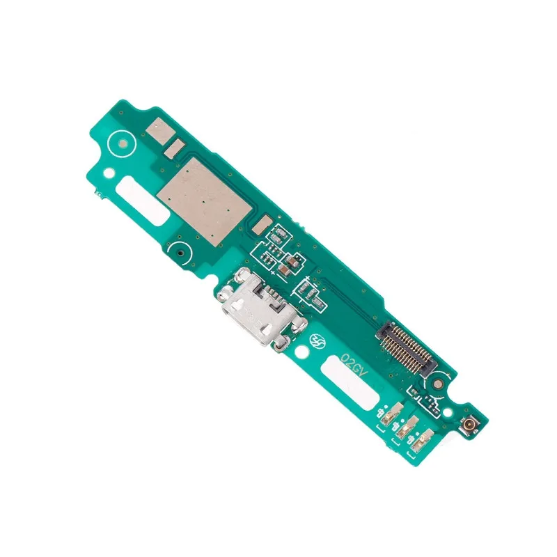 Charging Port Board Flex Cable