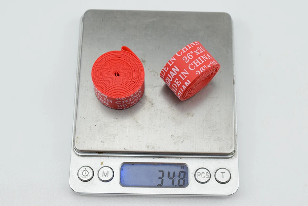 JC-RP01-a13