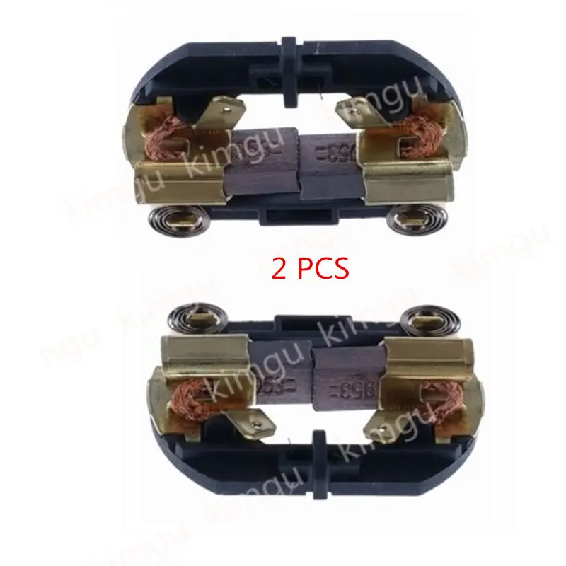 brush holder N187232 for DeWALT N012060 DC820 DC822 DC825 DC827 DC830 DC832 DC835 DC837 DC840 DCF830 DCF880 DCF885L2 DCD925 | Инструменты