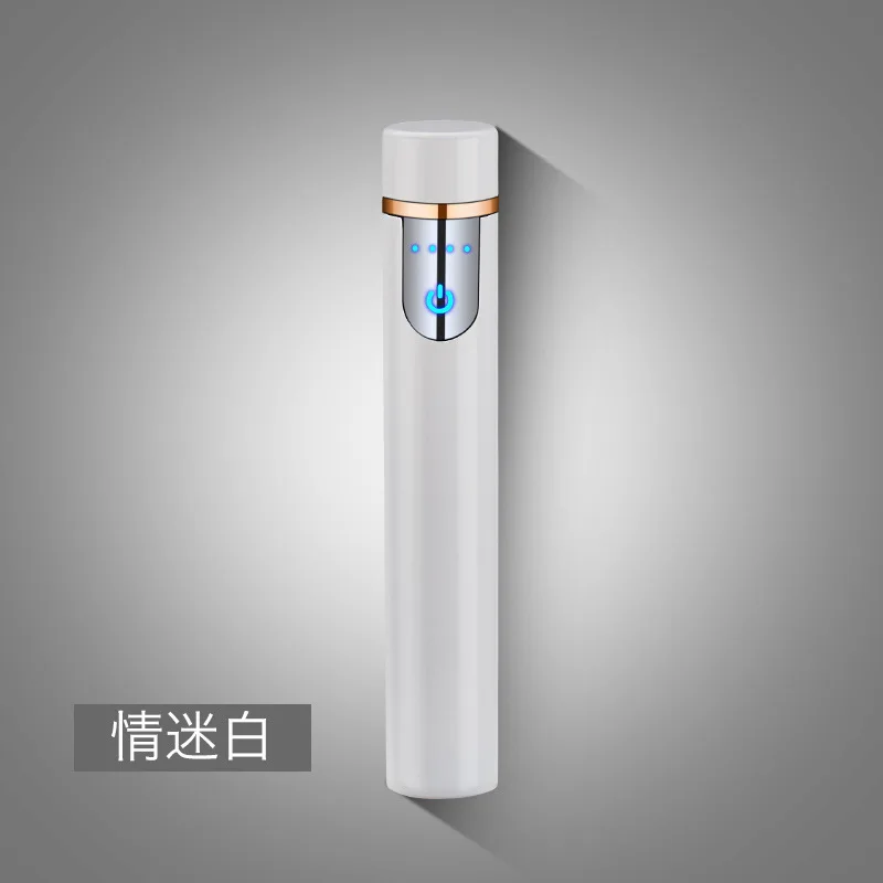 SKU_(8)