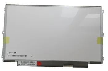 

LP125WH2-SLT1 LP125WH2 (SL)(T1) Laptop LCD Screen Panel IPS LVDS 40pin 1366*768 Original New LP125WH2 SLT1