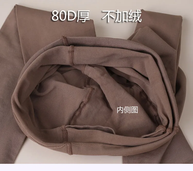 TB2INm3qEl7MKJjSZFDXXaOEpXa_!!197568556