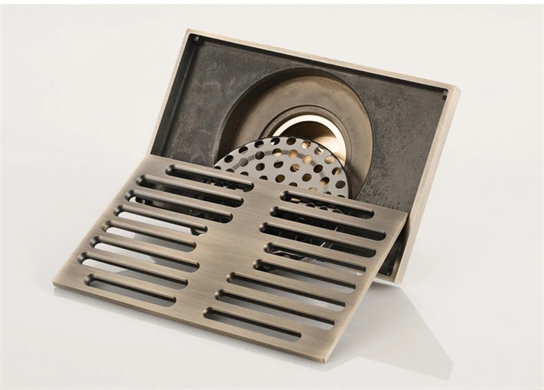 Floor-Drain_10