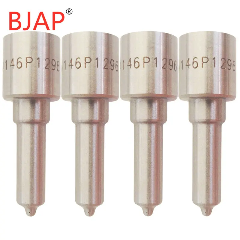 Nozzle DLLA146P1296 (6)