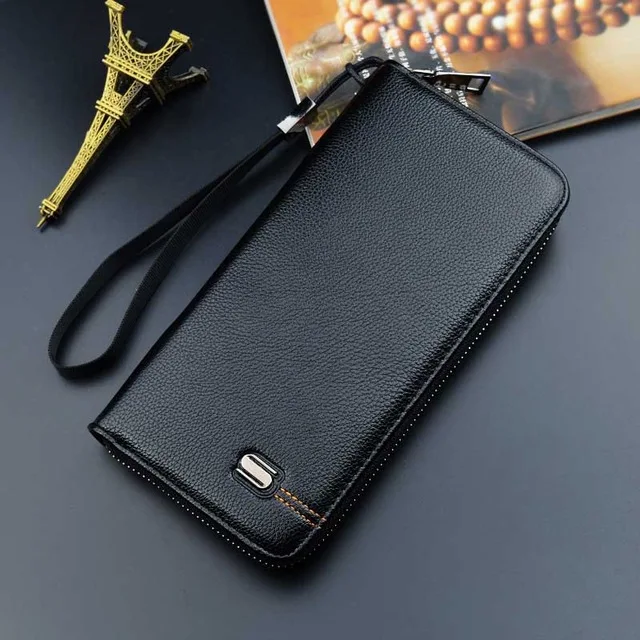 Baellerry-Short-Leather-Wallet-Men-Credit-Card-Holder-Purse-Vintage-Male-Clutch-Trifold-Men-Money-Wallets.jpg_640x640