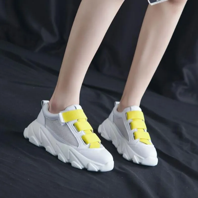 9209