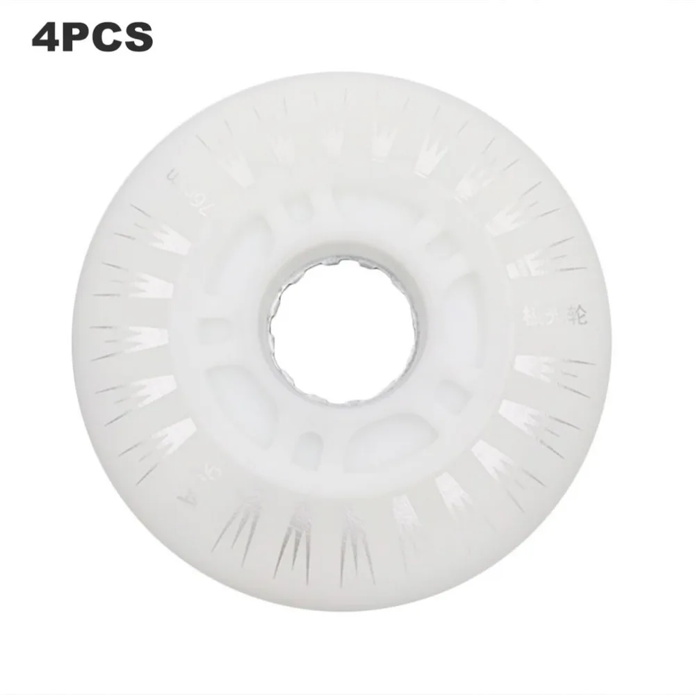 ZP249203-ALL-21-1