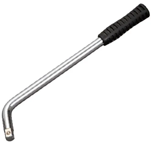 Starpad Per Manuale Tipo Di Socket Wrench 12.5Mml Garage Sforzo Wrench Strumenti Di Riparazione Auto