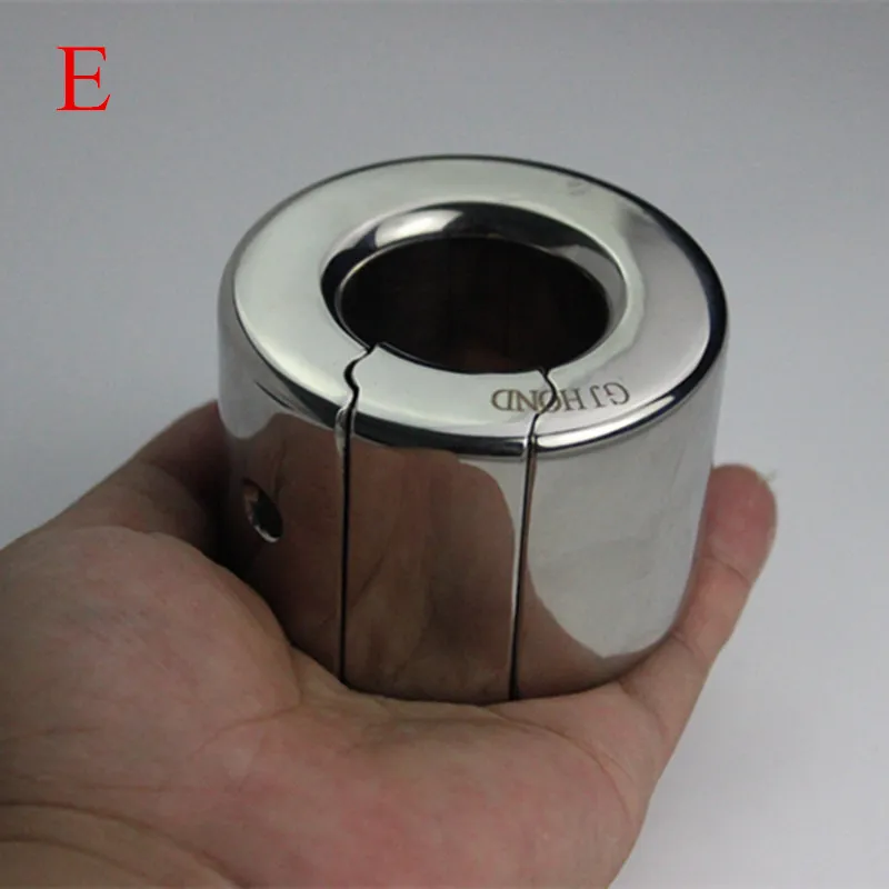 402E   (1)