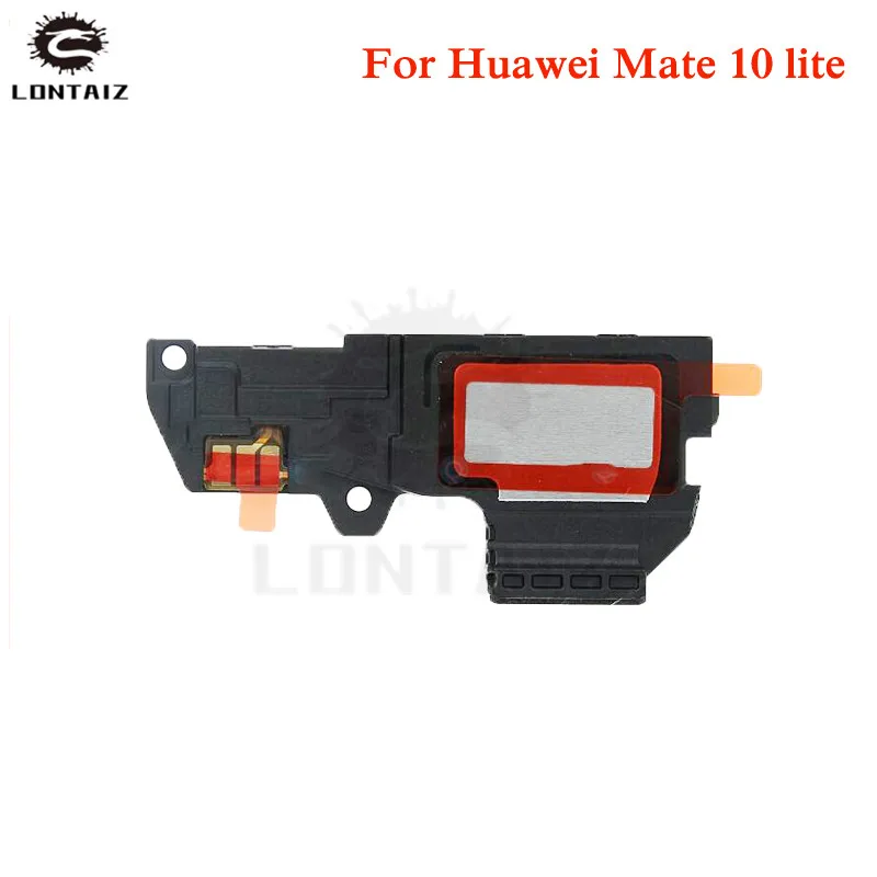 

Buzzer Ringer Loud Speaker Loudspeaker for Huawei Honor 9i Nova 2i G10 mate 10 lite