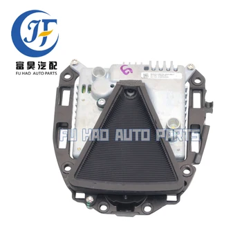 

103848299J Genuine Auto Pilot Monocamera Module Assembly For Tesla Model S OEM #1038482-99-J