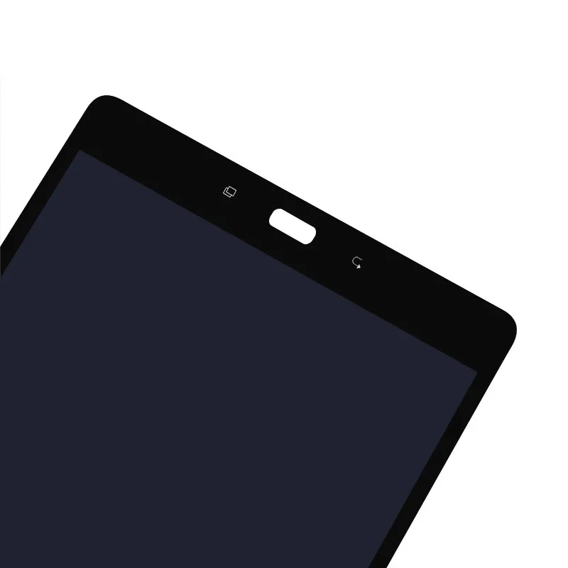 Замена ЖК-дисплея сенсорного экрана для Asus Zenpad 3 S 3 S 10,0 Z500 Z500M для планшетов, lcd-экран для Asus Z500M экран