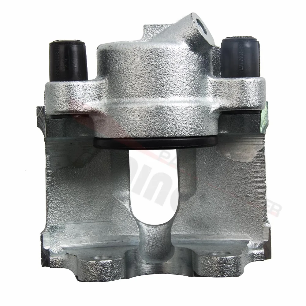 bc-473917(4)