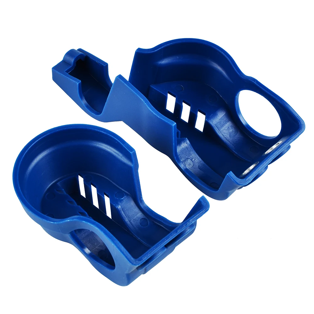 Protetora para Sapatos Protetor para Sapatos Nicecnc Capa Husqvarna te tc fx tx 125 250 300 350 450 501 400 2020 fe fc 8 High Quality Automóveis e motos