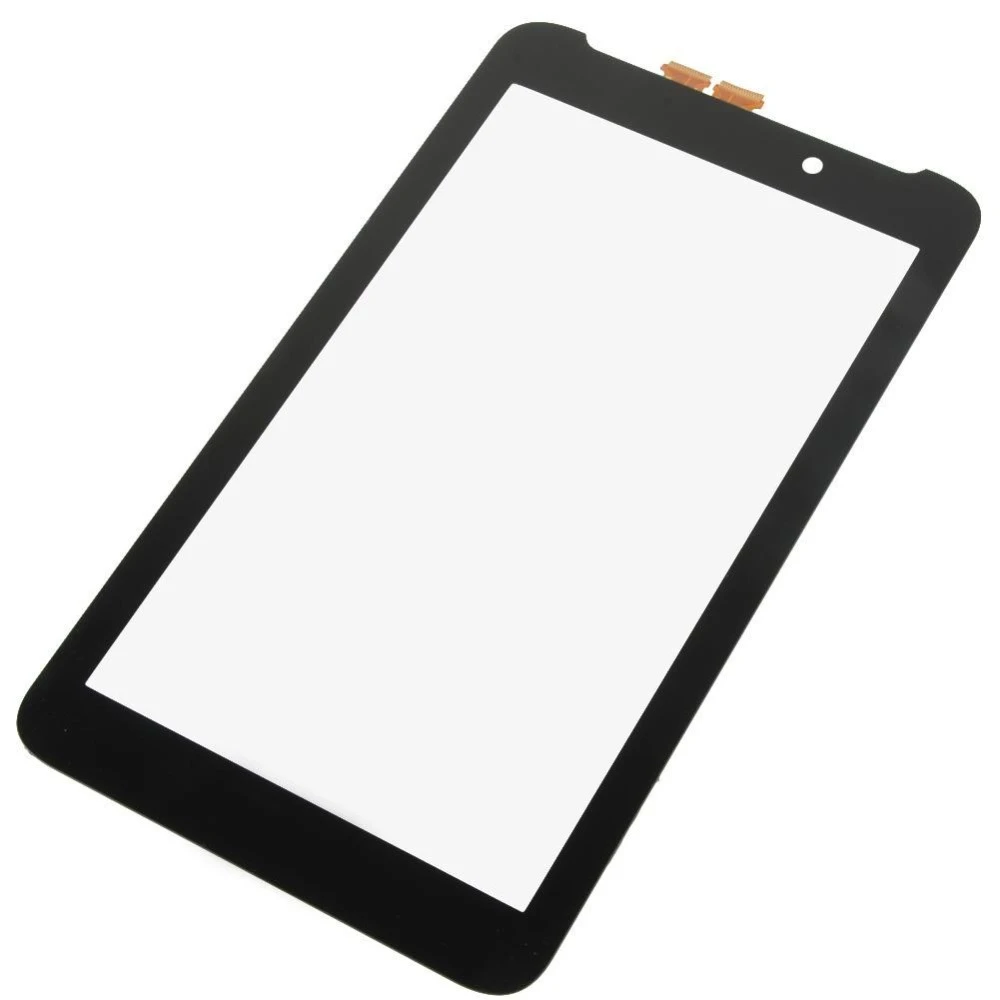 Sinbeda 7 0 дюймов для Asus Fonepad FE170CG ME170C ME170 K012 сенсорный экран дигитайзер панель Датчик