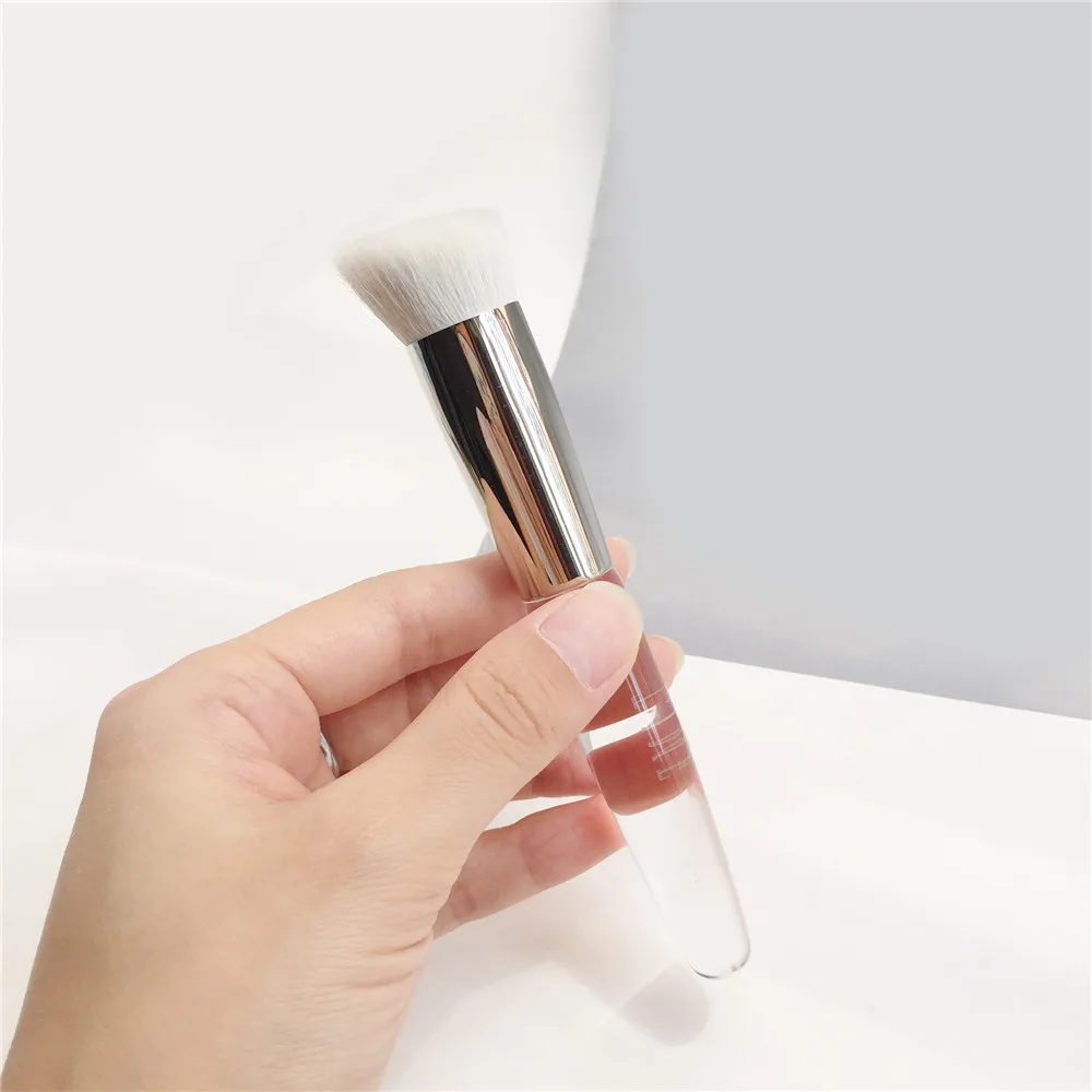 Trish McEovy Brush 71 Perfect Face _ 8