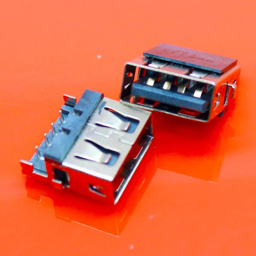 US-057 (5)