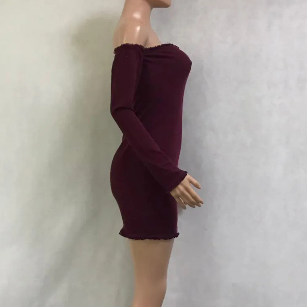 PXF80630763WEL_20180701103659105