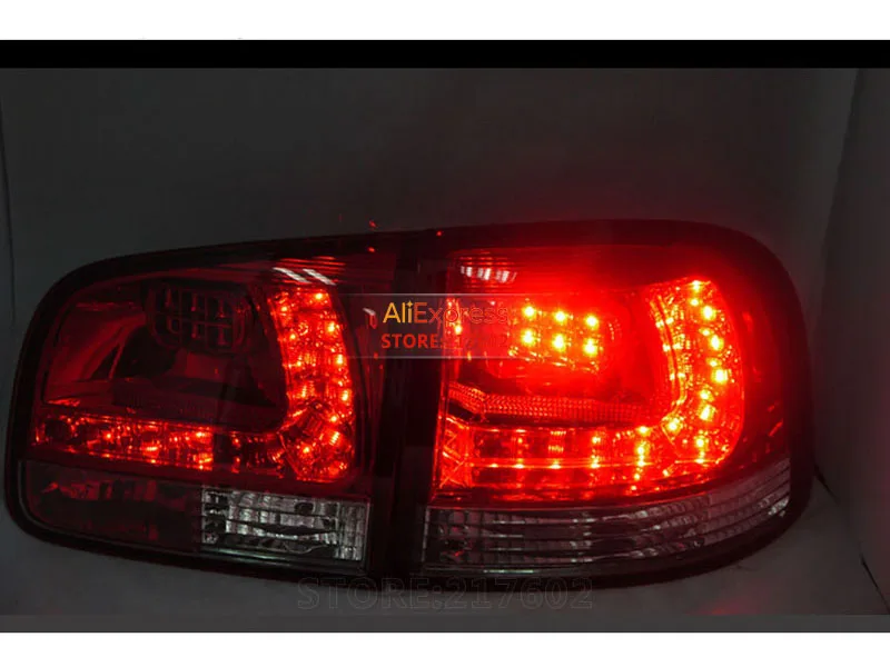  LED-1