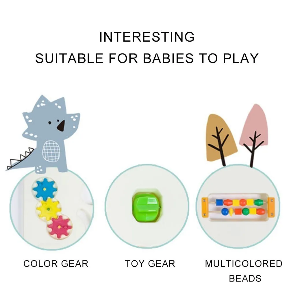 Kids Playground Baby Fence Indoor Park Family Amusement Toys For Children Safety Playpen For Baby Barriere De Securite Ball Pit Kids Playground Baby Fence Indoor Park Family Amusement Toys For Children Safety Playpen For Baby Barriere De Securite Ball Pit